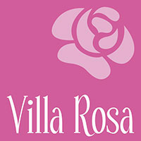 Villa Rosa Dunajská Streda, reštaurácia a penzión